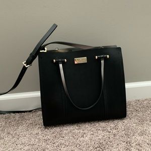 Kate Spade Tote | rn0120760 ca57710